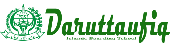 Daruttaufiq Official Website 