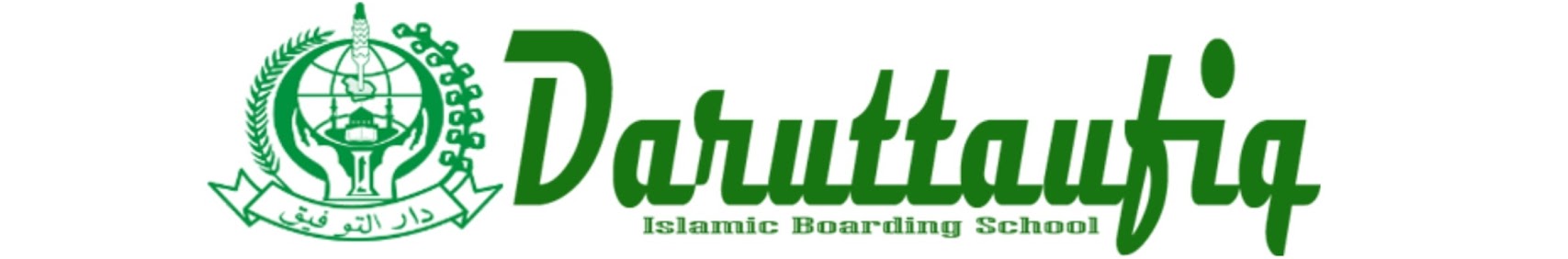 Daruttaufiq